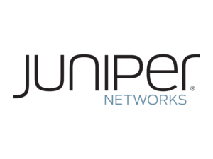 Juniper-Networks-logo-logotype